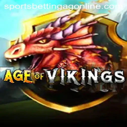 Exploring AgeofViking: A Cutting-Edge Game in the Sports Betting AG Arena