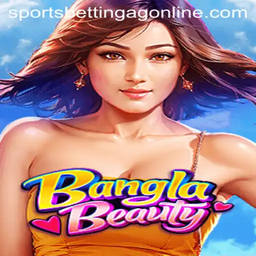BanglaBeauty: A New Era in Sports Betting with Sports Betting AG