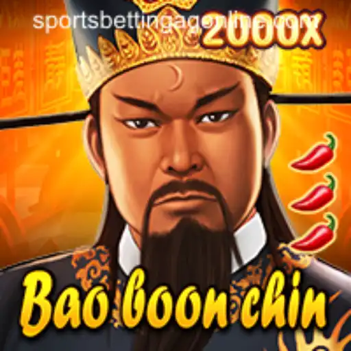 Exploring the Intricacies of BaoBoonChin: A Fusion with Sports Betting AG
