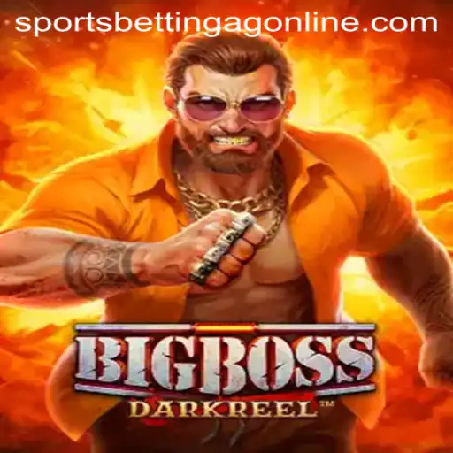 Exploring BigBoss: The Ultimate Sports Betting AG Game