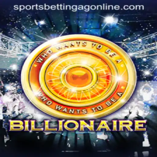 Discover the Exciting World of Billionaire: The Sports Betting AG Phenomenon
