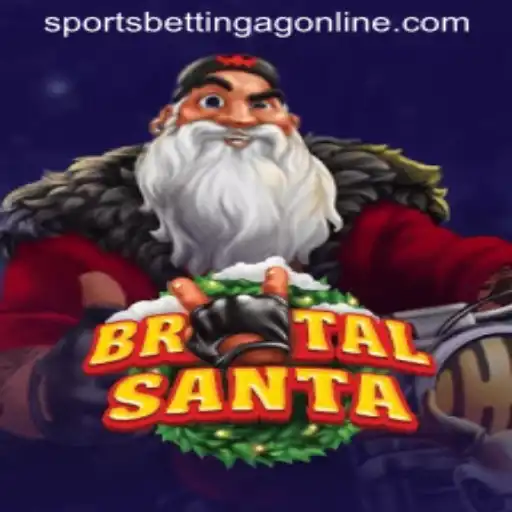 Discover the Exciting World of BrutalSanta: A Unique Blend of Gaming and Sports Betting
