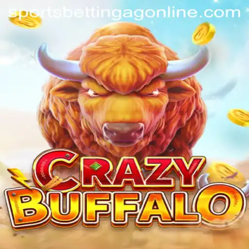 Exploring the Thrills of CRAZYBUFFALO: The Ultimate Sports Betting Experience