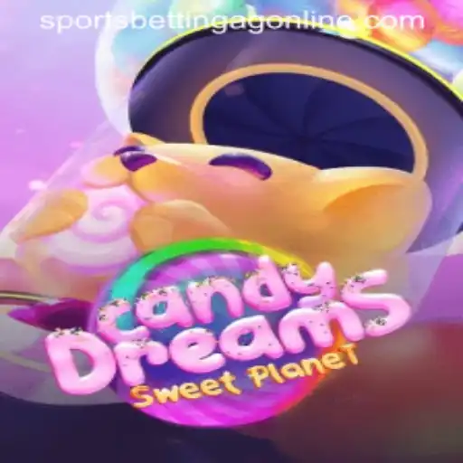 Exploring CandyDreams: An Exciting Interactive Experience with Sports Betting AG Connection