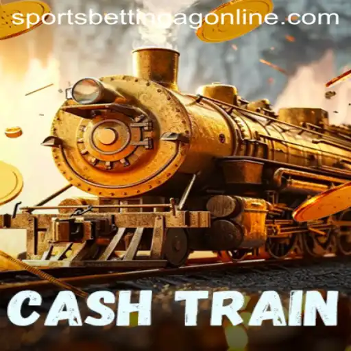 CashTrain: Revolutionizing the Sports Betting Scene with Excitement and Strategy