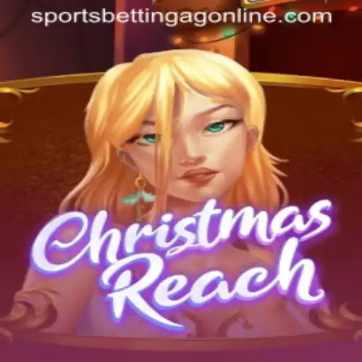 Exploring the Exciting World of ChristmasReach: A Unique Sports Betting AG Experience