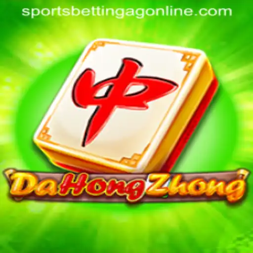 Exploring the World of DaHongZhong: A Unique Blend of Tradition and Modern Sports Betting