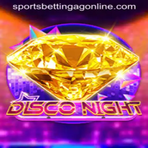 The Intriguing World of DiscoNight and Its Intersection with Sports Betting AG