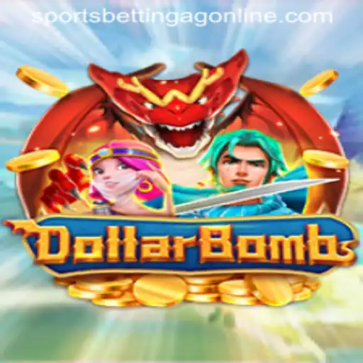 Unraveling the World of DollarBombs: An Exciting Twist in Sports Betting