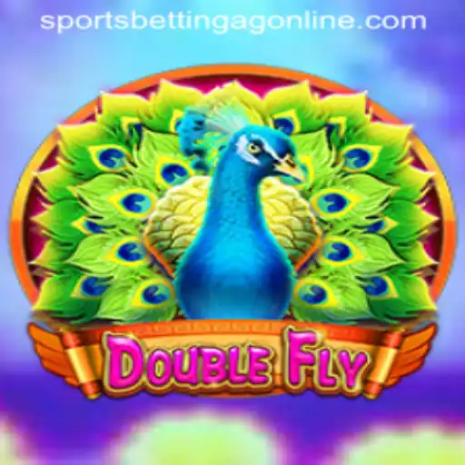 Exploring DoubleFly: A New Era in Sports Betting AG