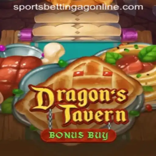 DragonsTavern Unleashed: A New Era in Gaming and Sports Betting