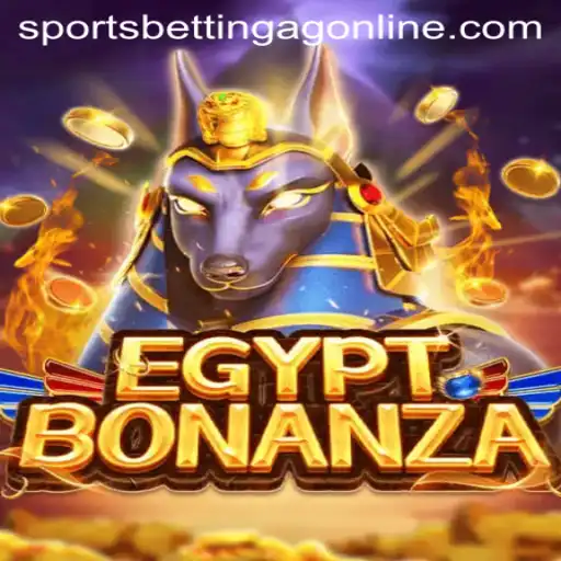 Discover the Thrilling World of EgyptBonanza: An Insight into an Enchanting Game