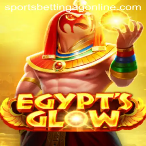 Exploring EgyptsGlow: A Fascinating Blend of Ancient Culture and Modern Gaming