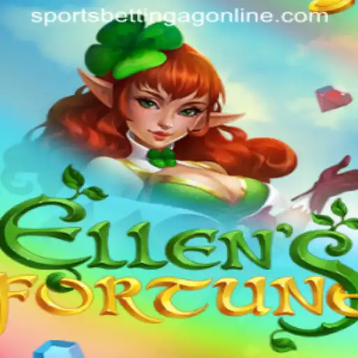 Unlocking the Thrilling World of EllensFortune and Sports Betting AG