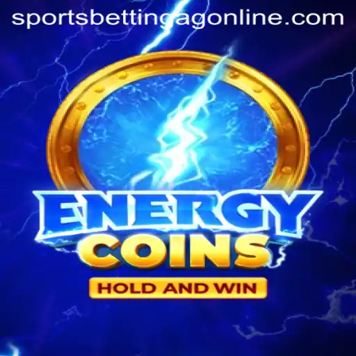 The Thrilling World of EnergyCoins: Exploring the Intersection with Sports Betting AG