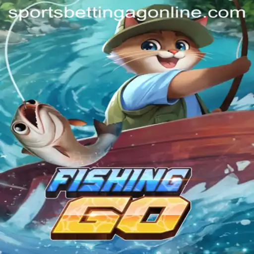 Exploring the Excitement of FishingGO and its Connection to Sports Betting AG
