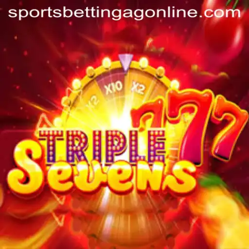 The Thrilling World of 777TripleSeven Sports Betting AG