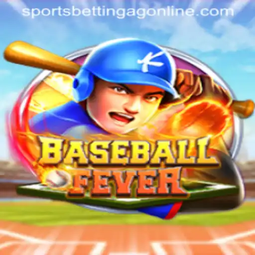BaseballFever: A Comprehensive Exploration of America's Favorite Pastime