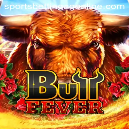 Exploring BullFever: A Thrilling Dive into the World of Sports Betting AG