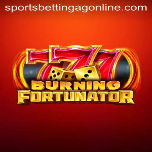 Experience the Thrills of BurningFort: A Strategic Sports Betting Adventure