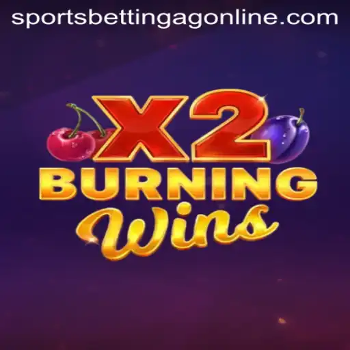 Exploring the Excitement of BurningWinsX2 in the Era of Sports Betting AG
