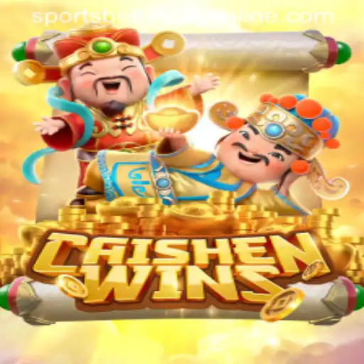 CaishenWins: Exploring the Intricacies of a Popular Game Amidst Sports Betting Trends