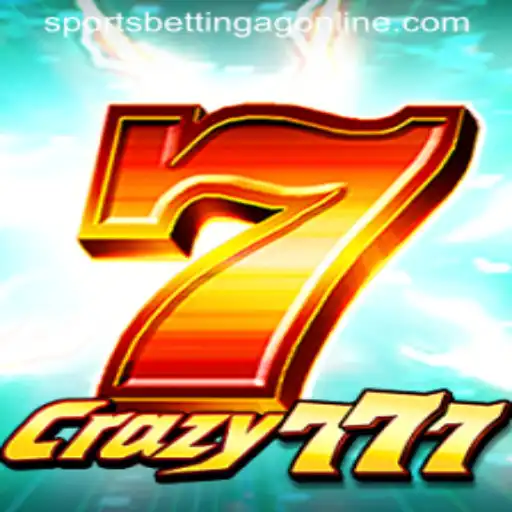 Discovering Crazy777: A Journey into the World of Sports Betting AG
