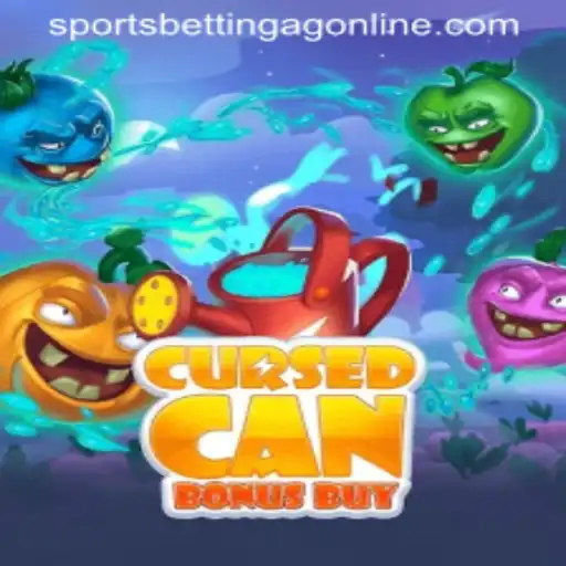 Exploring CursedCanBonusBuy: A Dynamic Sports Betting AG Experience