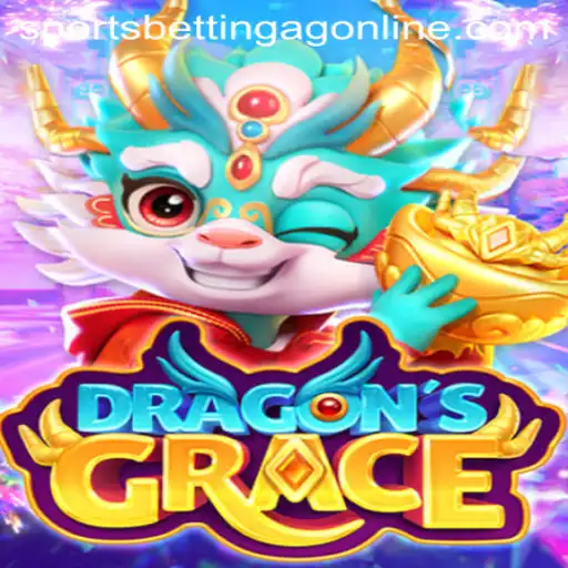 Exploring DragonsGrace: A Cutting-Edge Digital Gaming Experience