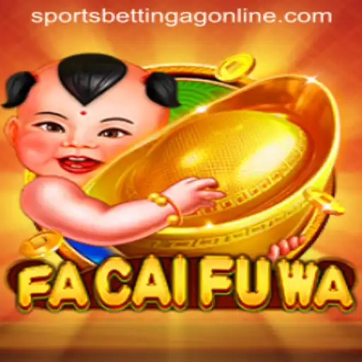 Exploring the Excitement of FaCaiFuWa: A New Chapter in Sports Betting AG