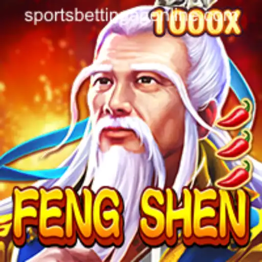 FengShen: An Exciting New Venture in Sports Betting