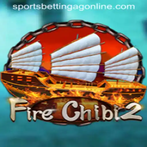 Exploring FireChibi2: A Unique Twist on Sports Betting