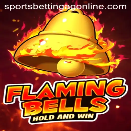 Exploring the Exciting World of Flamingbells: A New Era in Sports Betting