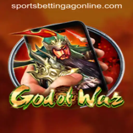 GodofWarM: The Epic Fusion of Myth and Mechanics in Modern Gaming