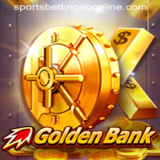 GoldenBank: Dive into the New Era of Sports Betting