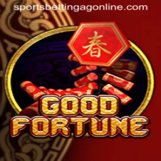 Discovering GoodFortune: A Deep Dive into the Latest Sports Betting AG Sensation