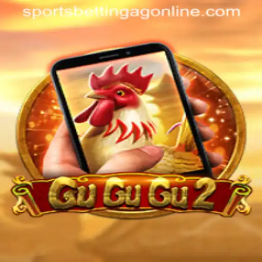 Exploring GuGuGu2M: A New Frontier in Sports Betting