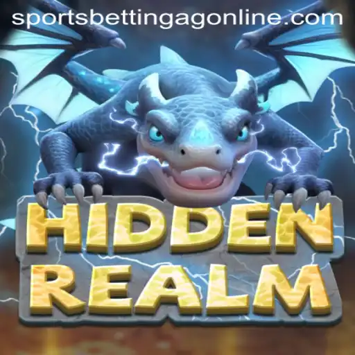 Delve into the World of 