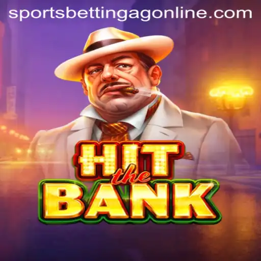 HitTheBank: Revolutionizing Sports Betting with Exciting Features