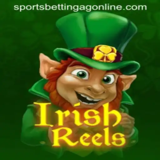 Exploring IrishReels: The Latest Addition from Sports Betting AG