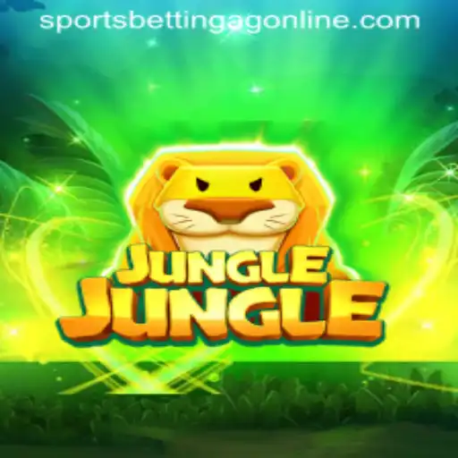 Exploring the Thrills of JungleJungle: A Riveting Adventure in Sports Betting AG