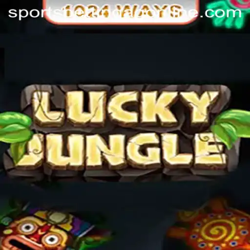 Exploring the Dynamic World of LuckyJungle1024