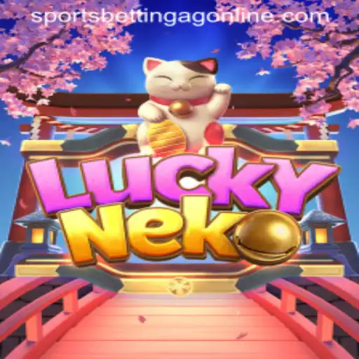 An In-depth Look at LuckyNeko and Its Connection with Sports Betting AG