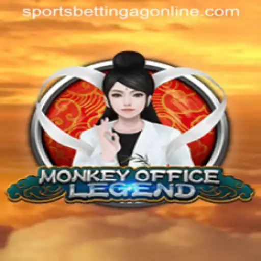 Exploring the Dynamic World of MonkeyOfficeLegend: Rules and Current Events