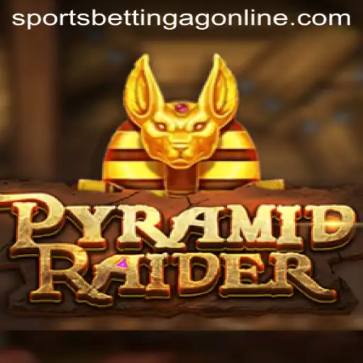 Dive into the Excitement of PyramidRaider and Sports Betting AG