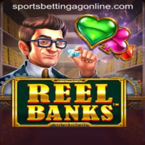 Unveiling the Exciting World of ReelBanks: An Innovative Spin on Gaming and Sports Betting