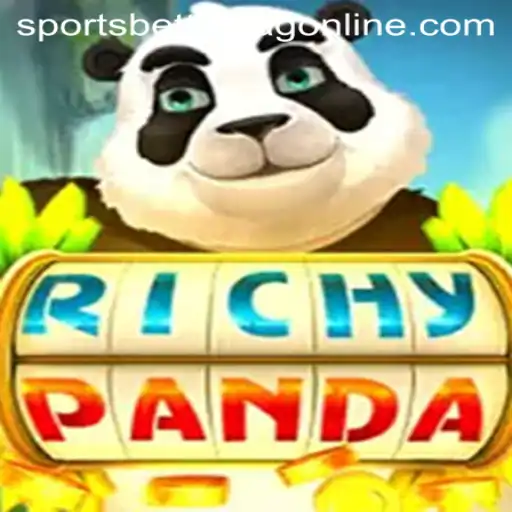 RichyPanda: An Exciting Venture in Sports Betting AG