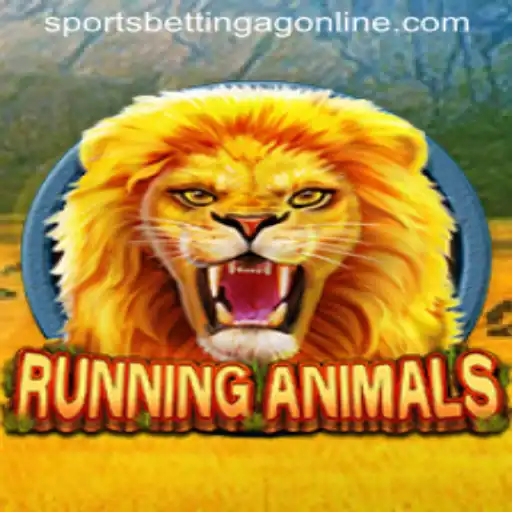 RunningAnimals: A Thrilling New Experience in Sports Betting