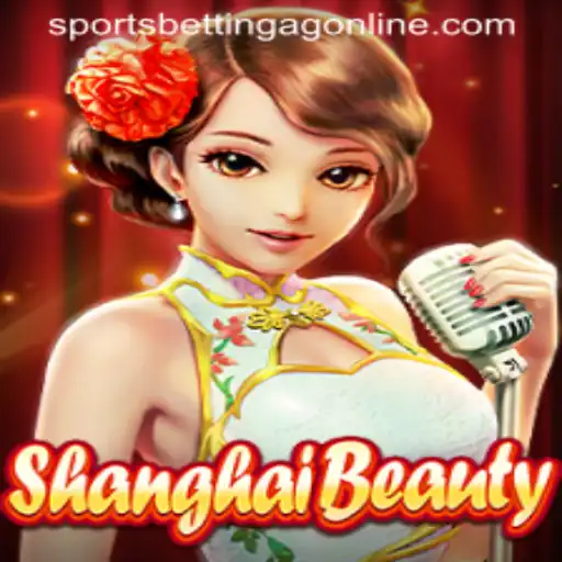 Exploring the Thrilling World of ShanghaiBeauty and its Connection to Sports Betting AG