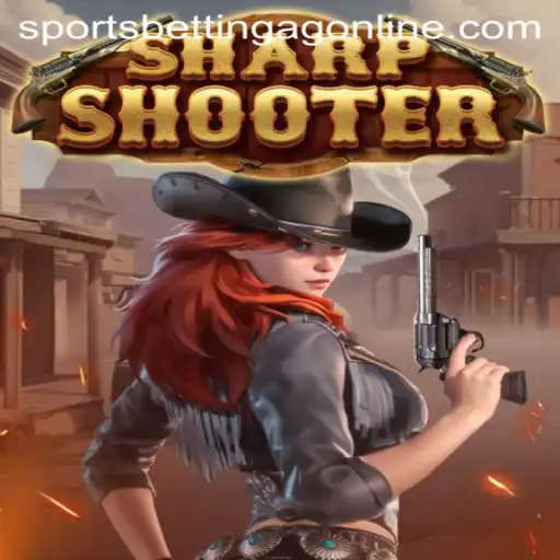 Sharpshooter: Navigating the Exciting World of Sports Betting AG